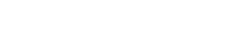 mindnapped GmbH